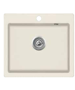 Chậu đá Maadela MDS-A5449I