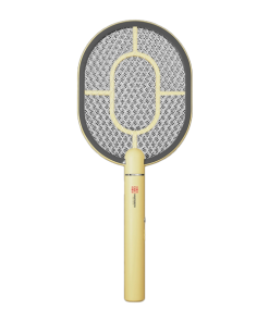 Vợt muỗi Hawonkoo MSH-021 - 12 Vợt muỗi Hawonkoo MSH-021 - 11