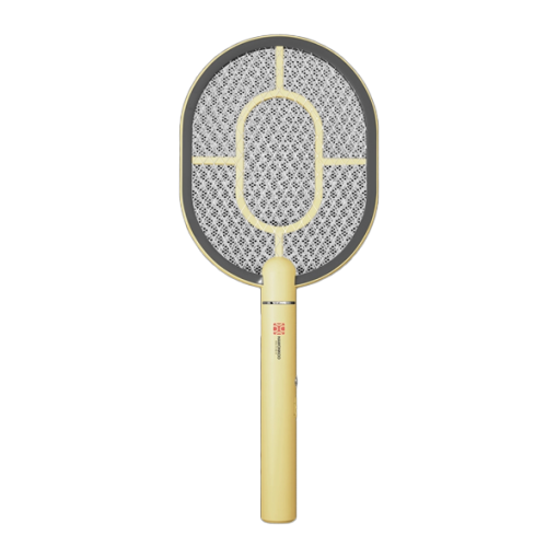 Vợt muỗi Hawonkoo MSH-021 - 5