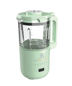 Máy Làm Sữa Hạt Hawonkoo SMH-120-GE