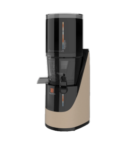 Máy ép chậm Hawonkoo SJH-045-CF