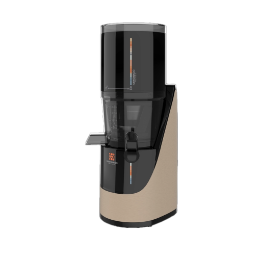 Máy ép chậm Hawonkoo SJH-045-CF - 1