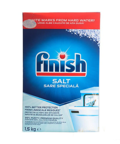 Combo dung dịch rửa chén Finish - 14 Combo dung dịch rửa chén Finish - 13