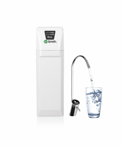 Máy Lọc Nước A. O. Smith R400E - 26 Máy Lọc Nước A. O. Smith R400E - 25