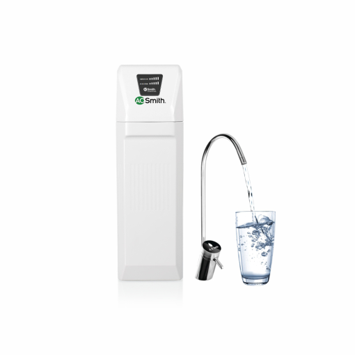 Máy Lọc Nước A. O. Smith R400E - 9