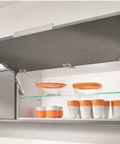 Bộ tay nâng AVENTOS HK-XS 2 cánh tay nâng 372.95.739