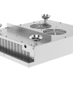 BẾP TỪ CÔNG NGHIỆP KOCHER CI-3500F - 57 BẾP TỪ CÔNG NGHIỆP KOCHER CI-3500F