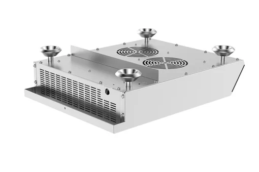 BẾP TỪ CÔNG NGHIỆP KOCHER CI-3500F