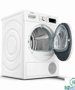 BOSCH SERIE 8 WTW87541