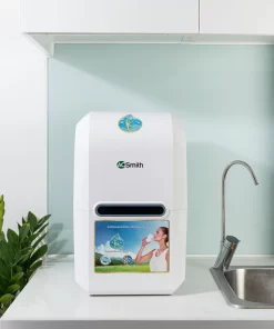 Máy Lọc Nước A. O. Smith VITA - 25