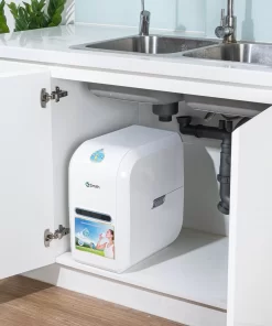 Máy Lọc Nước A. O. Smith VITA - 23