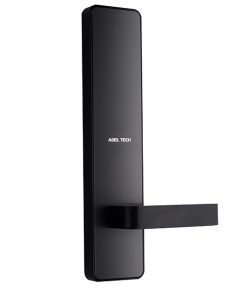 Khóa thẻ khách sạn ADEL TECH US11-YB1