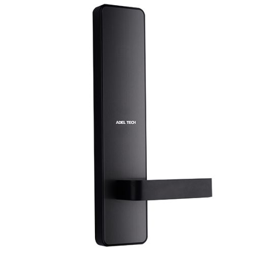 Khóa thẻ khách sạn ADEL TECH US11-YB1 - 1