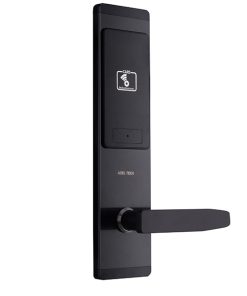 Khóa thẻ khách sạn ADEL TECH US11-LB1