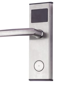 Khóa thẻ khách sạn ADEL TECH US11-LS3