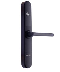 Khóa thẻ khách sạn ADEL TECH US11-LB2