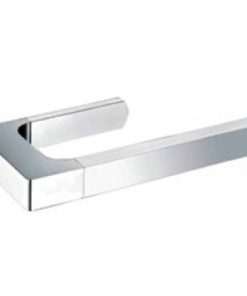 Vòng treo khăn InnoGeo-S Hafele 580.41.210