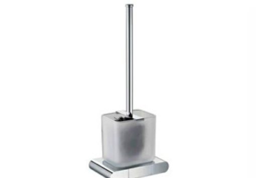 Cọ vệ sinh InnoGeo-E Hafele 580.20.370 - 1