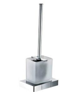 Cọ vệ sinh Hafele InnoGeo-S 580.41.250