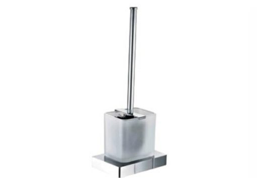 Cọ vệ sinh Hafele InnoGeo-S 580.41.250 - 1