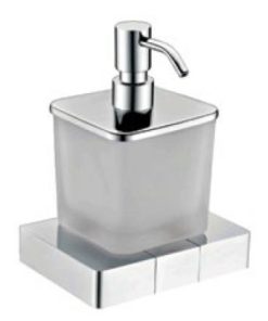 Bình xịt xà phòng InnoGeo-S Hafele 580.41.261