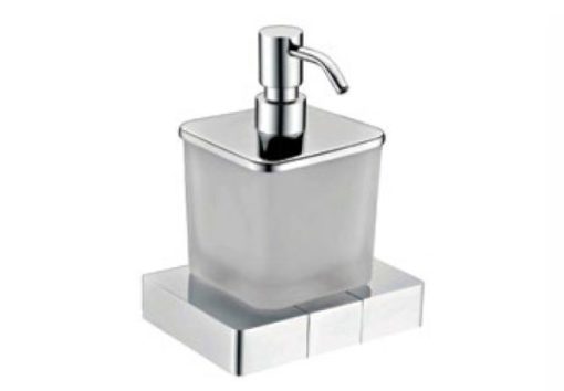 Bình xịt xà phòng InnoGeo-S Hafele 580.41.261 - 1