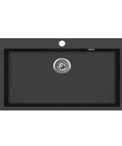 Chậu đá Maadela MDS-A7951B