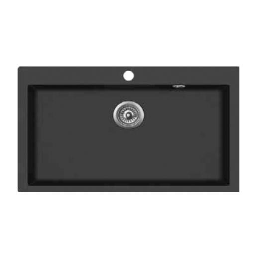 Chậu đá Maadela MDS-A7951B - 1