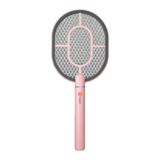 Vợt muỗi Hawonkoo MSH-021 - 7