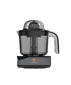 Máy vắt cam Hawonkoo OJH-120-GR