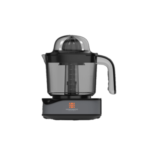 Máy vắt cam Hawonkoo OJH-120-GR - 1