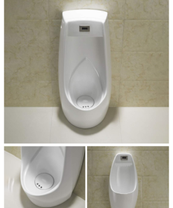 Bồn tiểu nam BELLO BL-500315B - 6 Bồn tiểu nam BELLO BL-500315B - 5