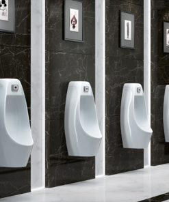 Bồn tiểu nam BELLO BL-500314 - 10 Bồn tiểu nam BELLO BL-500314 - 9