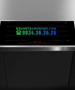 BẾP TỪ BOSCH SERIE 8 PXY875DC1E ĐA ĐIỂM 4 VÙNG NẤU