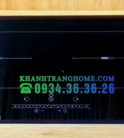 BẾP TỪ KOCHER DI-617