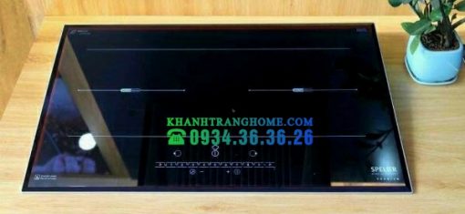 BẾP TỪ KOCHER DI-617