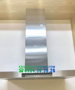 MÁY HÚT MÙI GẮN TƯỜNG BOSCH DWB77IM50 SERIE 4 NGANG 75CM - 17 MÁY HÚT MÙI GẮN TƯỜNG BOSCH DWB77IM50 SERIE 4 NGANG 75CM