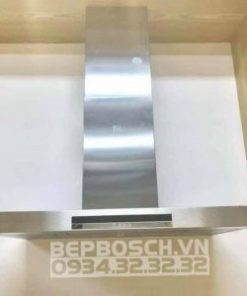 MÁY HÚT MÙI GẮN TƯỜNG BOSCH DWB96DM50 SERIE 4 NGANG 90CM - 6 MÁY HÚT MÙI GẮN TƯỜNG BOSCH DWB96DM50 SERIE 4 NGANG 90CM