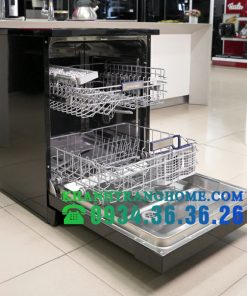 MÁY RỬA BÁT KOCHER KDEU 8828BL - 6 MÁY RỬA BÁT KOCHER KDEU 8828BL