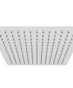 Sen đầu vuông UltraSlim 300 x 300mm MS: 485.60.306