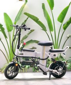 XE ĐIỆN THELI HOTGIRL - 28 XE ĐIỆN THELI HOTGIRL - 27