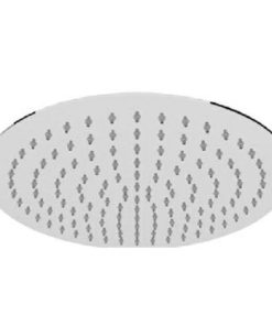 Sen đầu tròn UltraSlim Ø300mm MS: 485.60.308