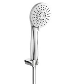 Bộ sen tay Ergo Hafele 589.85.312