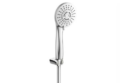 Bộ sen tay Ergo Hafele 589.85.312 - 1