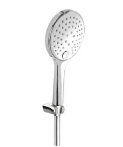 Bộ sen tay Dense Hafele 589.85.313