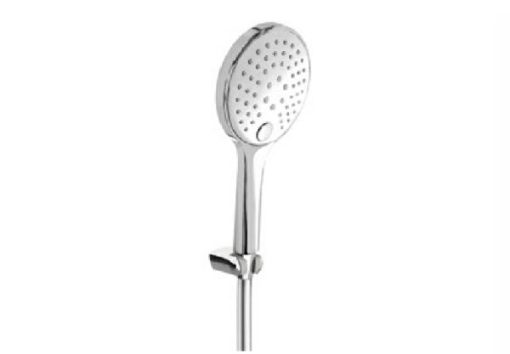 Bộ sen tay Dense Hafele 589.85.313 - 1