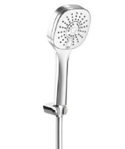 Bộ sen tay Senso Hafele 589.85.314