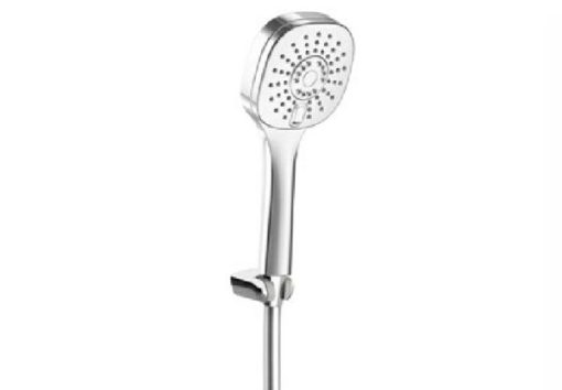 Bộ sen tay Senso Hafele 589.85.314 - 1