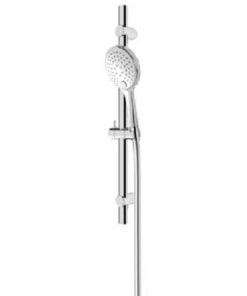 Bộ thanh treo sen Dense Hafele 589.85.316