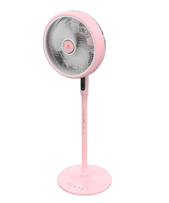 Quạt điện Hawonkoo DC FDH-012-SPEED24 - 10 Quạt điện Hawonkoo DC FDH-012-SPEED24 - 9